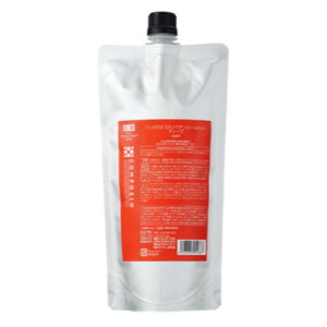 DEMI f~ R|WI CXyAg[gg fB[v SP / 450gyeALBUM/Tꔄi/Ki/ŒZz