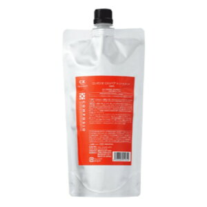 DEMI f~ R|WI CXyAg[ggSP / 450gyeALBUM/Tꔄi/Ki/ŒZz