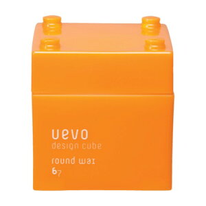 DEMI f~ EF[{ fUCL[u EhbNX/ 80gyeALBUM/Tꔄi/Ki/ŒZz