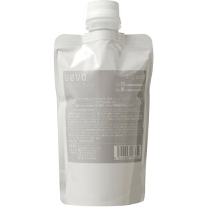 y ŒZ Tꔄi Ki z DEMI f~ EF[{ fUCL[u hCbNX/ 200g wA  _[W P wAPA wAJ[g[gg 􂢗Ȃg[g