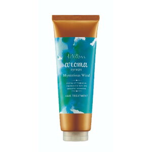 DEMI f~ wAV[YY A}S g[gg ~XeAXEBh/ 240gyeALBUM/Tꔄi/Kiz