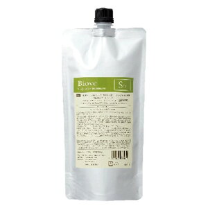 DEMI f~ rI[u XLvbNXg[gg/ 450gyeALBUM/Tꔄi/Ki/ŒZz