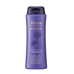 DEMI f~ rI[u s yAXLvVv[/ 250mlyeALBUM/Tꔄi/Ki/ŒZz