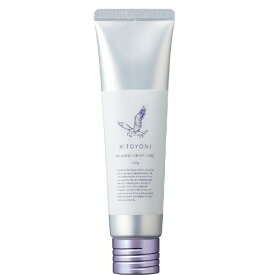 【 最短即日発送 サロン専売品 正規品 】 DEMI デミ ヒトヨニ リラクシング クリームケア 100g ヘア つや 頭皮 艶 ツヤ ダメージ 髪質改善 ヘアケア ヘアカラートリートメント 頭皮ケア 髪 ツヤツヤ 髪の毛 サラサラ つや髪 ヘア トリートメント スタイリング ダメージケア