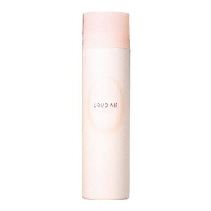 DEMI f~ EF[{ GA[/ 190gyeALBUM/Tꔄi/Ki/ŒZz