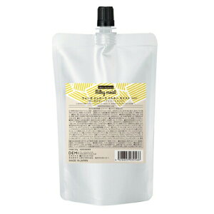 DEMI f~ EF[{ WJ[ ~L[CXgSP/ 200gyeALBUM/Tꔄi/Ki/ŒZz