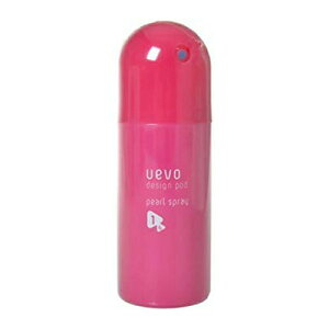 DEMI f~ EF[{ fUC|bh p[Xv[/ 220mlyeALBUM/Tꔄi/Ki/ŒZz