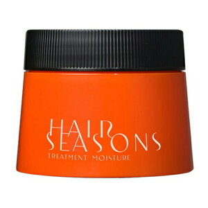 yŒZ/K̔XzDEMI f~ wAV[YY g[gg CX`[ 250g