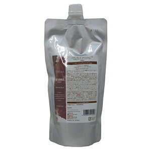 DEMI デミ ヘアシーズンズ アロマS シャンプー ヘヴンズバード/ 450ml【美容室ALBUM/サロン専売品/正規品】