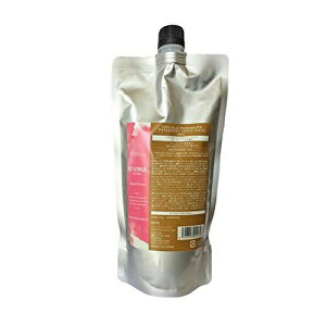 DEMI f~ wAV[YY A}S g[gg ACht[/ 450gyeALBUM/Tꔄi/Kiz