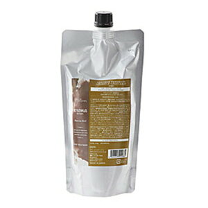 DEMI f~ wAV[YY A}S g[gg wYo[h/ 450gyeALBUM/Tꔄi/Kiz