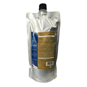 DEMI f~ wAV[YY A}S g[gg t[Y[/ 450gyeALBUM/Tꔄi/Ki/ŒZz