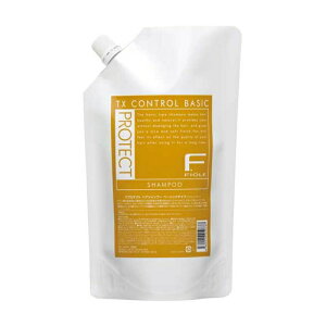 y Tꔄi Ki z FIOLE tB[ FveNg wAVv[ x[VbN^Cv 1000ml tB lߑւ wAPA  e@ eꔄi wA    c }b