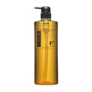 yŒZ/K̔XzFIOLE tB[ FveNg wAVv[ b`^Cv 1000mL [ wAPA  e@ eꔄi Ki]