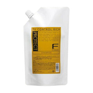 y Tꔄi Ki z FIOLE tB[ FveNg wAVv[ b`^Cv 1000ml tB lߑւ wAPA wA    c }bT[W _[W P wAPA 