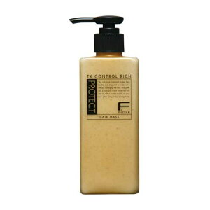 FIOLE tB[ FveNg wA}XN b`^Cv 200g Tꔄi e tB[ wAPA g[gg eꔄi Ki