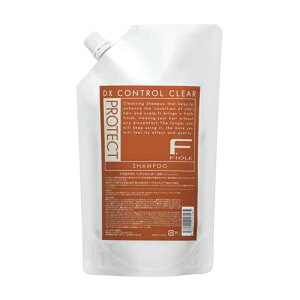 y Tꔄi Ki z FIOLE tB[ FveNg wAVv[ DX 1000ml tB lߑւ wAPA eꔄi wA   Vv[ eꔄ  c }bT[W _