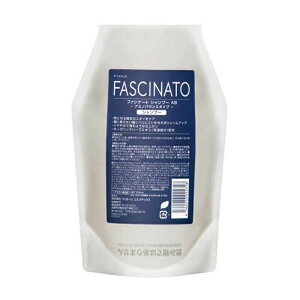 FIOLE tB[ t@Vi[g Vv[AB A~moEX^Cv 700ml tB tB[ wAPA Vv[ e@ Tꔄi eꔄi Ki