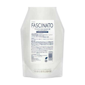 FIOLE tB[ t@Vi[g g[gg AB A~moEX^CvitBj 700g wAg[gg wAPA Vv[ e@ Tꔄi eꔄi Ki