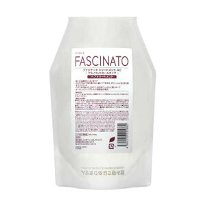 FIOLE tB[ t@Vi[g g[gg AC A~mRg[^Cv 700g tB wAg[gg wAPA Vv[ e@ Tꔄi eꔄi Ki