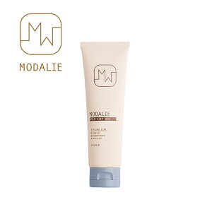 y Ki zFIOLE tB[ MODALIE _G }ChL[vbNX / 80g X^CO bNX EF[u L[v wA    c P wAPA ̓ e av[g 