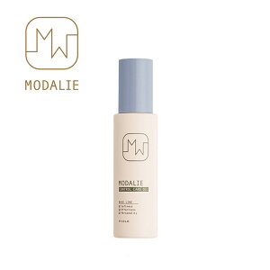 FIOLE フィヨーレ MODALIE モダリエ コントロール ケアオイル / 100ml 洗い流さない トリートメント ヘア オイル 【 サロン専売品 最短即日発送 正規販売店 】 ヘア 頭皮 美容室 スタイリング 艶 ツ