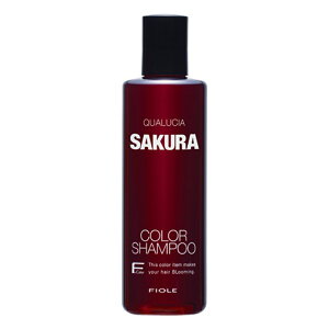 yŒZ/TꔄizIׂ8F FIOLE tB[ NIVA J[Vv[ 250mL p[v sN AbV uE x[W TN CbN Vv[ V J[