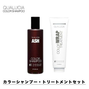 yŒZ/TꔄizFIOLE tB[ NIVA J[Vv[ AbV 250mL wAJ[ Vv[ ŒZ wA  e  c wAPA PA eꔄi 