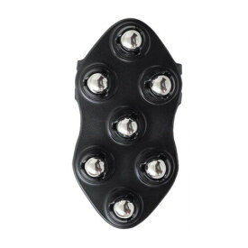 【正規販売店/最短即日発送】HAHONICO ハホニコ ハホニコプロ トルマリンローラー カッサ