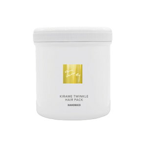 yK̔X/ŒZzHAHONICO nzjR LgDCNwApbN500g