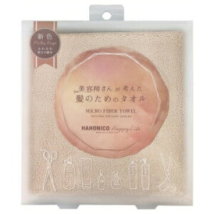 yTꔄi/Ki/ŒZzHAHONICO nzjR wAhC}CNt@Co[^I@~L[x[W