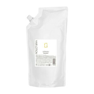 yTꔄi/Ki/ŒZzHAHONICO nzjR uwA[Va 1000mlitBj