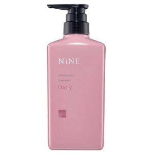 yK̔X/ŒZzz[[ iC t@[~OPAg[gg v[tB 400ml