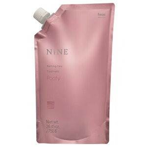 yK̔X/ŒZzz[[ iC t@[~OPAg[gg v[tB 750mlipE`j