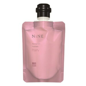 yK̔X/ŒZzz[[ iC t@[~OPAg[gg v[tB 90mlipE`j