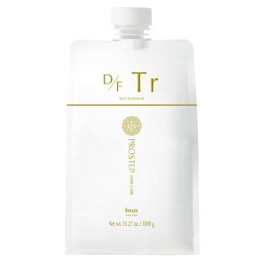 hoyu z[[ vXebv D/Fg[gg / 1000gyeALBUM/Tꔄi/Ki/ŒZz