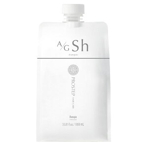 hoyu z[[ vXebv A/GVv[ / 1000mlyeALBUM/Tꔄi/Ki/ŒZz