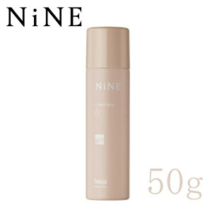 hoyu z[[ NiNE iC [ZgXv[ 5 / 50gyeALBUM/Tꔄi/Ki/ŒZz