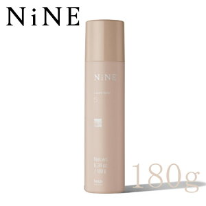 hoyu z[[ NiNE iC [ZgXv[ 5 / 180gyeALBUM/Tꔄi/Ki/ŒZz