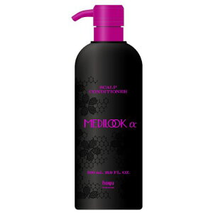 hoyu z[[ fBbN XLvRfBVi[ / 500mlyeALBUM/Tꔄi/Ki/ŒZz