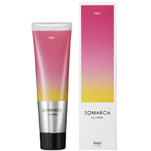 hoyu z[[ \}J J[`[W sN / 130gyeALBUM/Tꔄi/Kiz