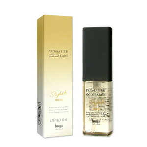 hoyu z[[ v}X^[ J[PA X^CbV AEgoXg[gg VC/ 80mlyeALBUM/Tꔄi/Ki/ŒZz