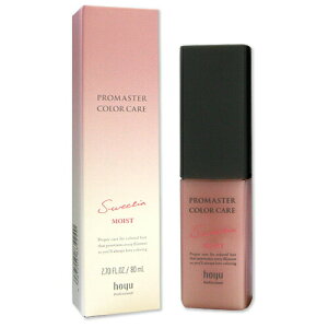 hoyu z[[ v}X^[ J[PA XEB[eBA AEgoXg[gg CXg/ 80mlyeALBUM/Tꔄi/Ki/ŒZz