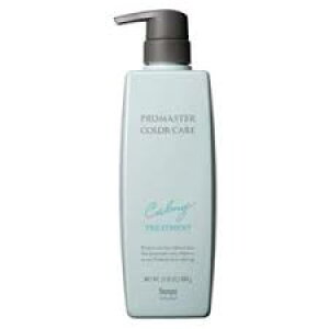 hoyu z[[ v}X^[ J[PA J[~[ wAg[gg/ 600gyeALBUM/Tꔄi/Ki/ŒZz