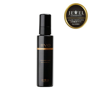 �y�ŒZ��������/���K�̔��X�zJEWEL COSMETICS �W���G���E�R�X���e�B�b�N�X BVO �N���[�����[�V���� �G�N�X�g�� 120g