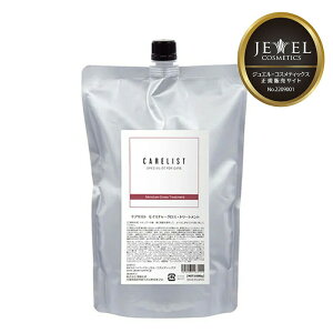 JEWEL COSMETICS WG RXeBbNX PAXg CX`[OX g[gg l 1000g wA    c J[g[gg _[W P wAPA wAPA wA