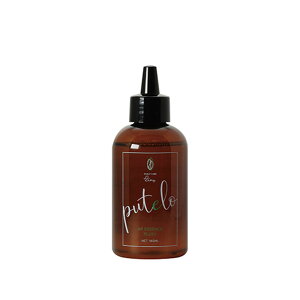 J.project ジェープロジェクト Putelo プテロ AR エッセンス plus+ 140ml【美容室ALBUM/サロン専売品/正規品/あす楽】