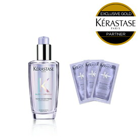 楽天市場 ケラスターゼ ヘアオイルの通販