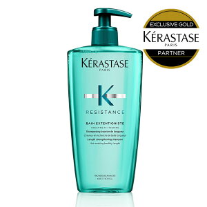 y10%OFFΏہz KERASTASE PX^[[ RE o GNXeVjXg / 500ml Vv[ 􂢗Ȃg[gg wA   c _[W P wAPA wAJ[g[ggy