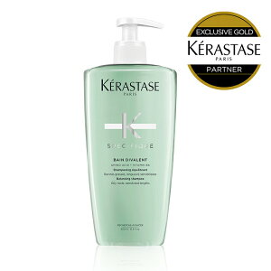 y10%OFFΏہzKERASTASE PX^[[ XyVtBbN SP o fBog R / 500ml PX^[[ Vv[ XyVtBbN PA XJv Tꔄi eALBUMyŒZ/ 